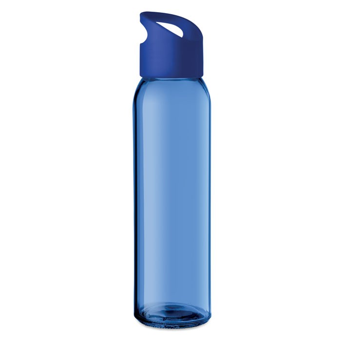 szklana-butelka-500ml-praga-MO9746-37 Szklana butelka 500ml