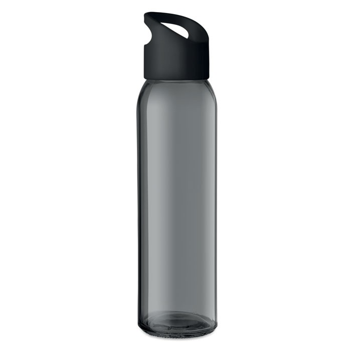 szklana-butelka-500ml-praga-glass-MO9746-03 Szklana butelka 500ml