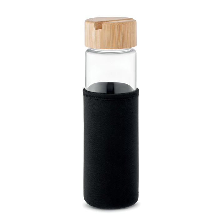 szklana-butelka-600ml-tinaroo-MO2106-03 Szklana butelka 600ml