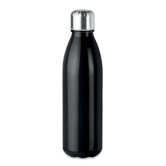 szklana-butelka-650-ml-aspen-glass-MO9800-03 Szklana butelka 650 ml