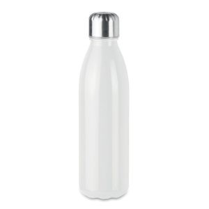 Szklana butelka 650 ml