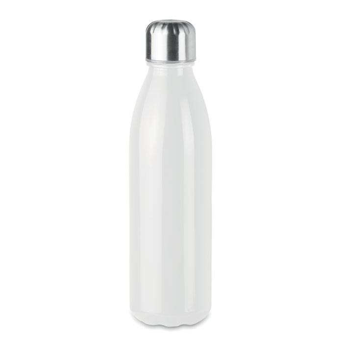 szklana-butelka-650-ml-aspen-glass-MO9800-06 Szklana butelka 650 ml