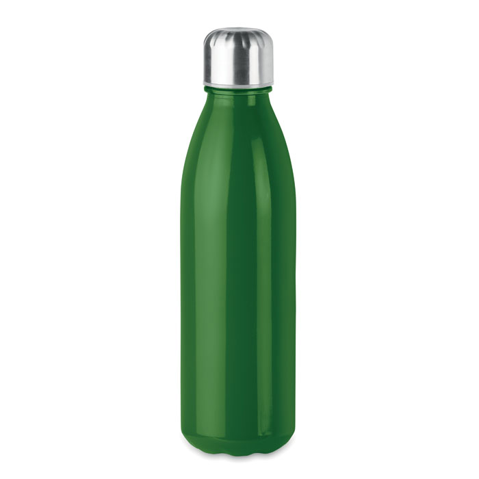 szklana-butelka-650-ml-aspen-glass-MO9800-09 Szklana butelka 650 ml