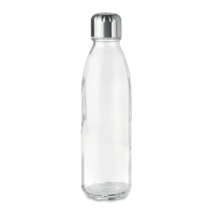 szklana-butelka-650-ml-aspen-glass-MO9800-22 Szklana butelka 650 ml