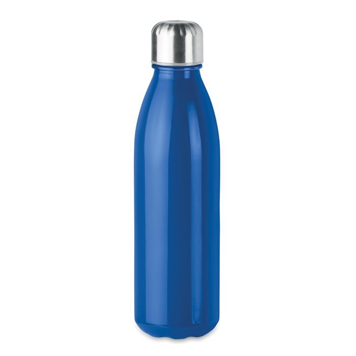 szklana-butelka-650-ml-aspen-glass-MO9800-37 Szklana butelka 650 ml