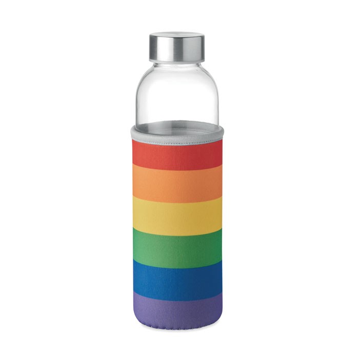 szklana-butelka-w-etui-500ml-utah-glass-MO9358-99 Szklana butelka w etui 500ml