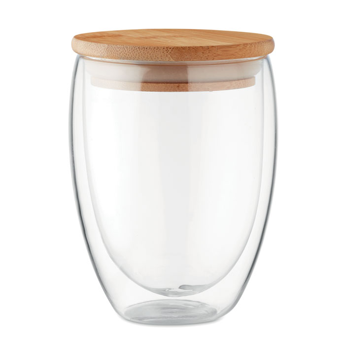 szklanka-350ml-tirana-medium-MO9720-22 Szklanka 350ml
