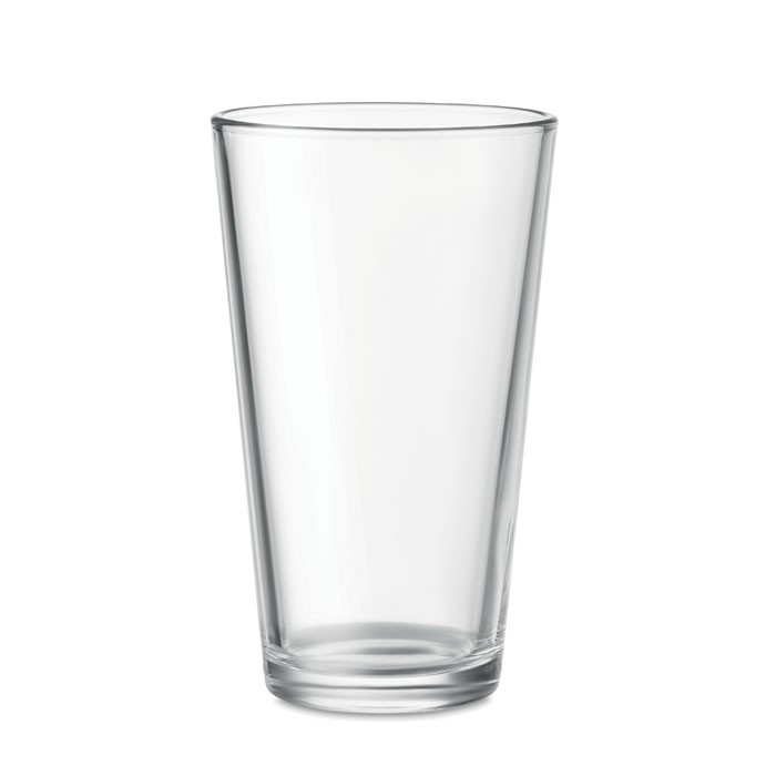 szklanka-stozkowa-300ml-rongo-MO6429-22 Szklanka stożkowa 300ml