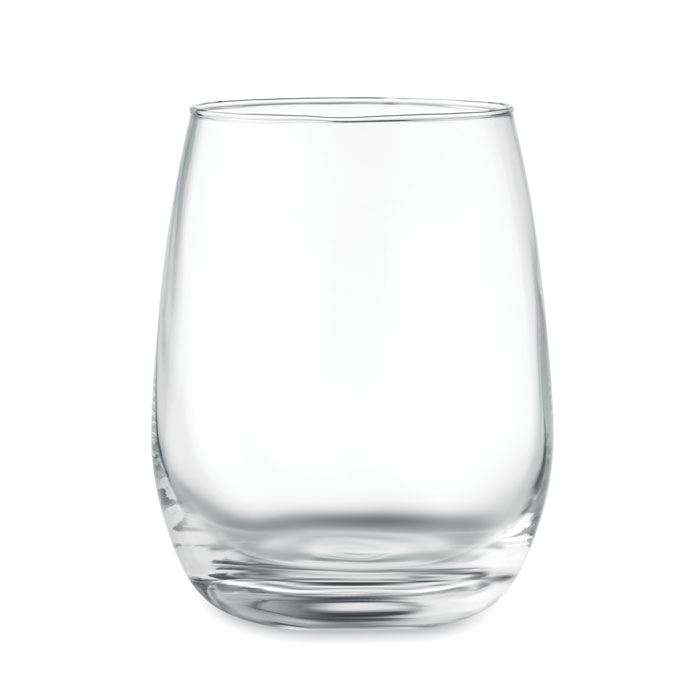 szklanka-z-recyklingu-420-ml-dilly-MO6657-22 Szklanka z recyklingu 420 ml