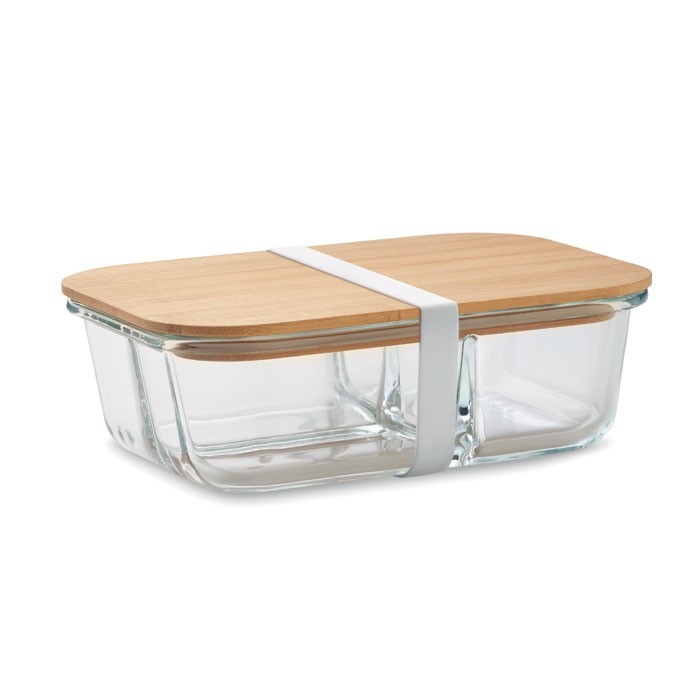 szklany-lunch-box-z-pokrywka-tundra-3-MO6973-22 Szklany lunch box z pokrywką