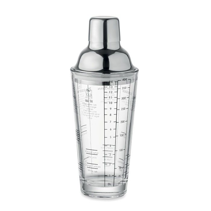 szklany-shaker-barmanski400-ml-politan-MO2077-22 Szklany shaker barmański400 ml