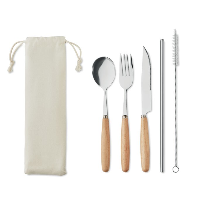 sztucce-stal-nierdzewna-custa-set-MO6336-13 Sztućce