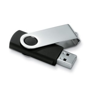 TECHMATE. pendrive 8GB MO1001-03