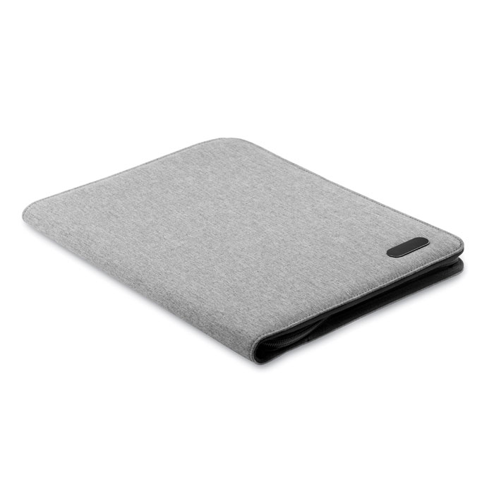 teczka-a4-notes-folder-MO9549-07 Teczka A4
