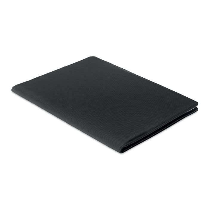 teczka-a4-z-300d-rpet-casove-MO6487-03 Teczka A4 z 300D RPET