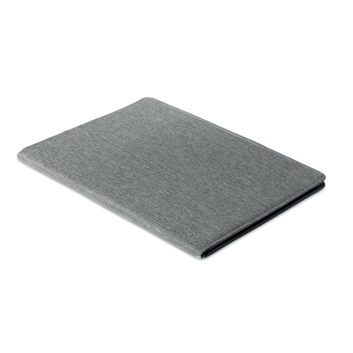 teczka-a4-z-300d-rpet-casove-MO6487-33 Teczka A4 z 300D RPET