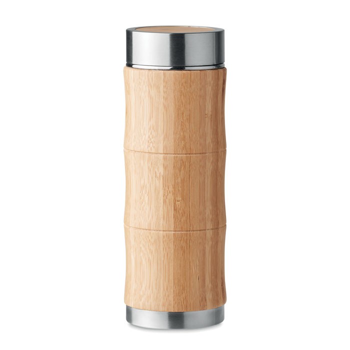 termos-350ml-branca-MO6364-40 Termos 350ml
