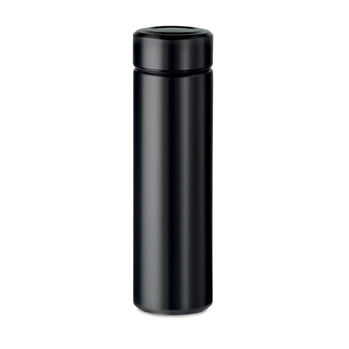 termos-425-ml-patago-MO9810-03 Termos 425 ml