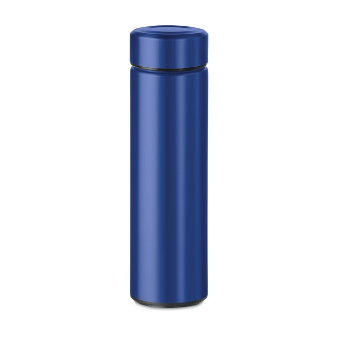 termos-425-ml-patago-MO9810-04 Termos 425 ml