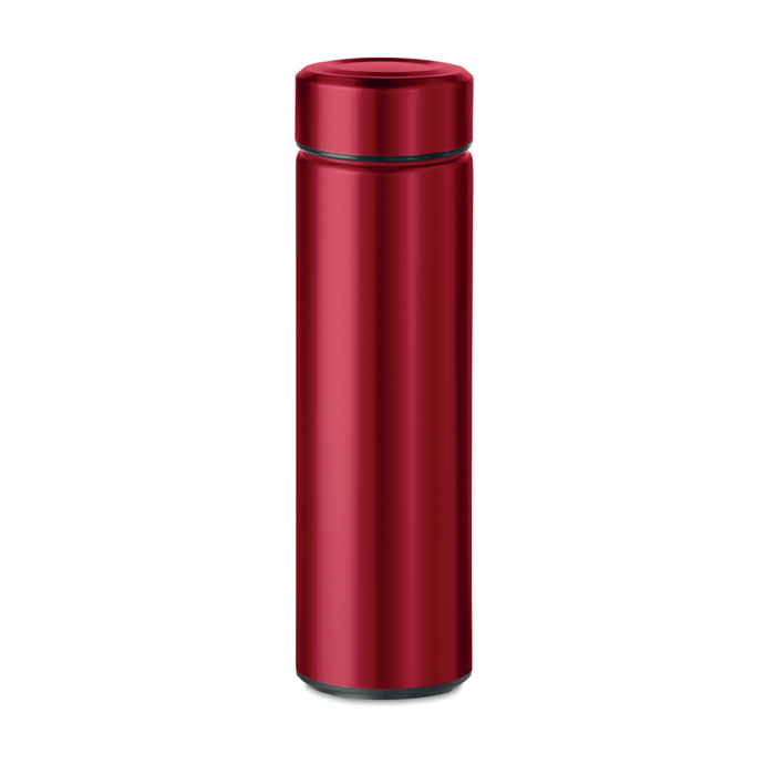termos-425-ml-patago-MO9810-05 Termos 425 ml