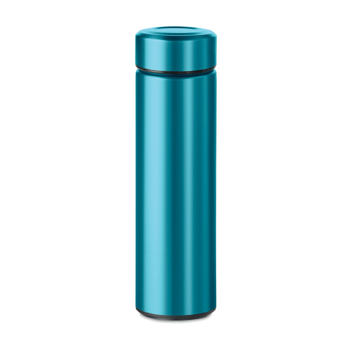 termos-425-ml-patago-MO9810-12 Termos 425 ml