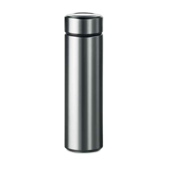 termos-425-ml-patago-MO9810-16 Termos 425 ml