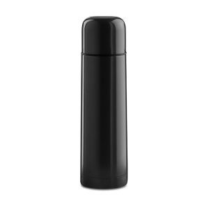 Termos 500ml