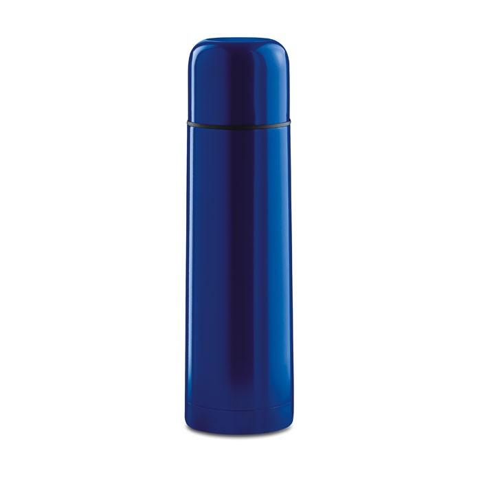 termos-500ml-chan-MO8314-04 Termos 500ml