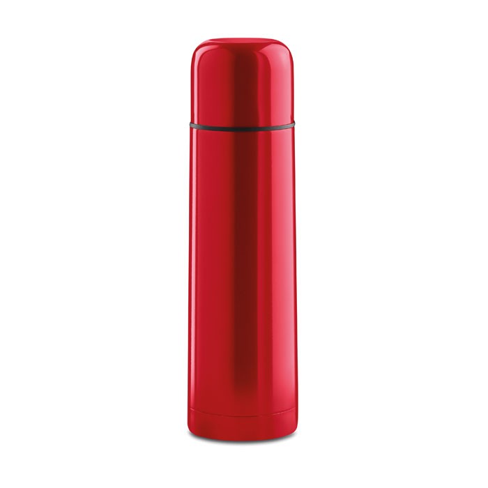 termos-500ml-chan-MO8314-05 Termos 500ml