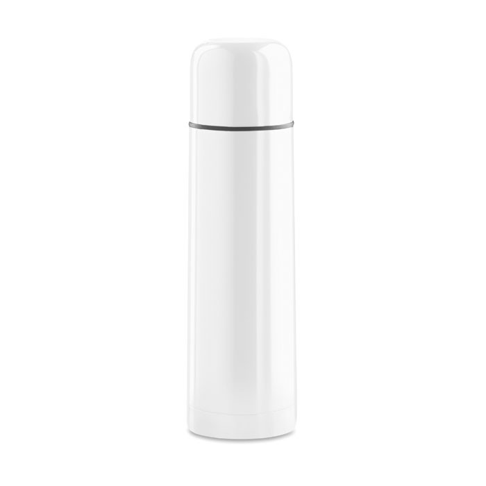 termos-500ml-chan-MO8314-06 Termos 500ml