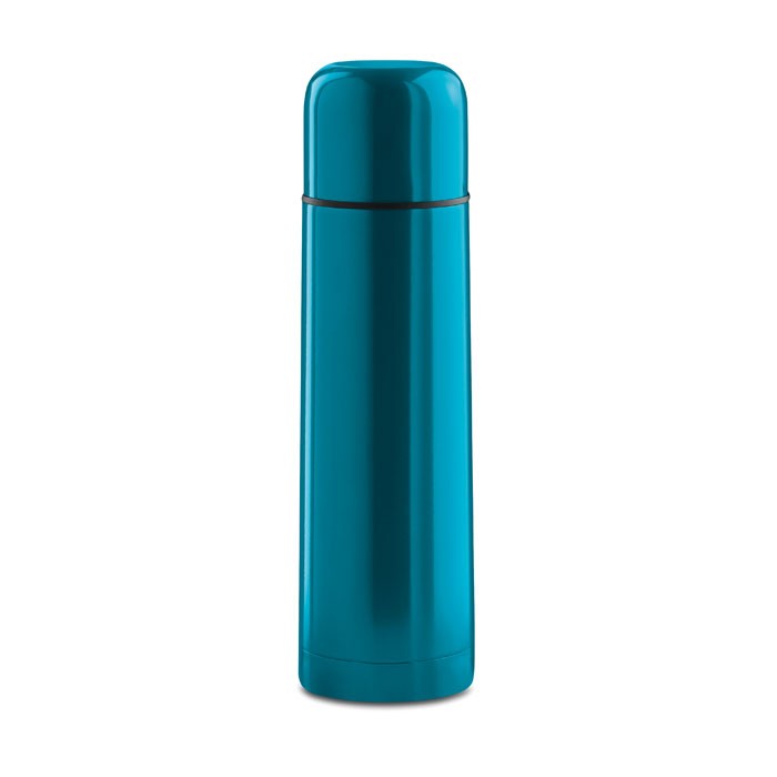 termos-500ml-chan-MO8314-12 Termos 500ml