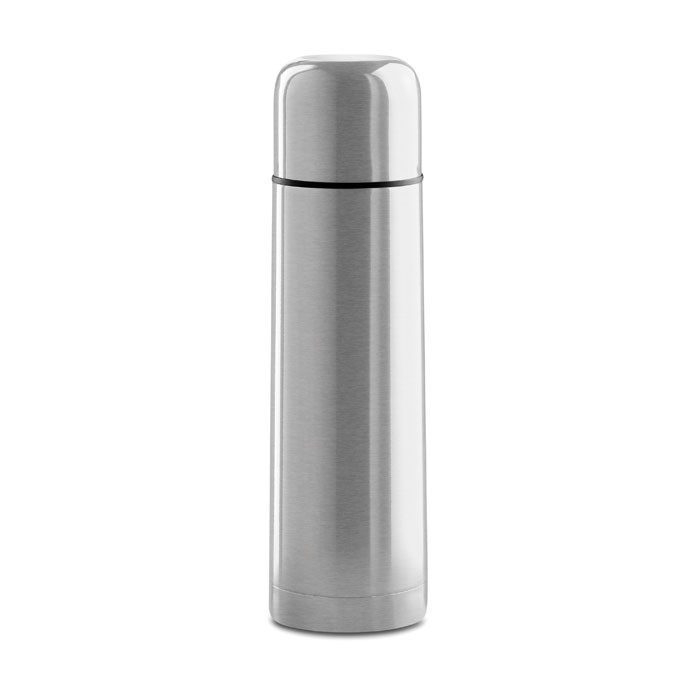 termos-500ml-chan-MO8314-16 Termos 500ml
