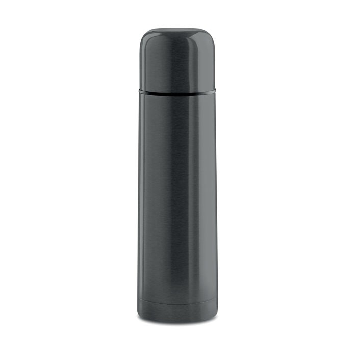 termos-500ml-chan-MO8314-18 Termos 500ml