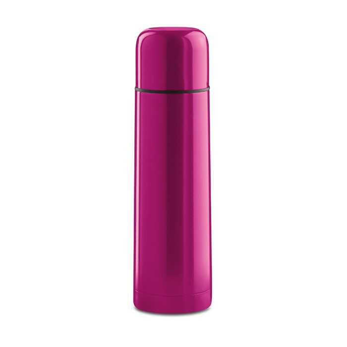 termos-500ml-chan-MO8314-38 Termos 500ml