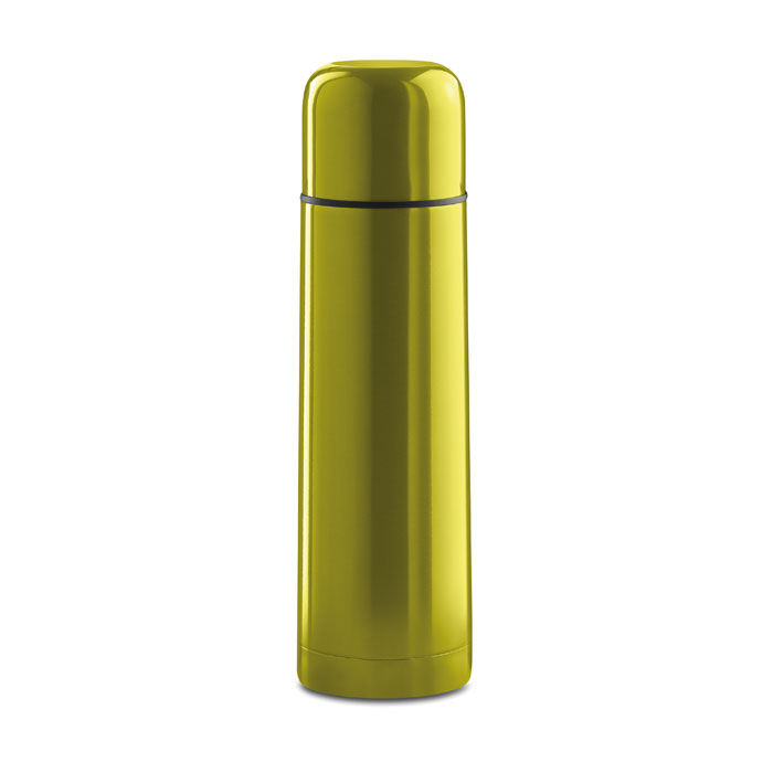 termos-500ml-chan-MO8314-48 Termos 500ml