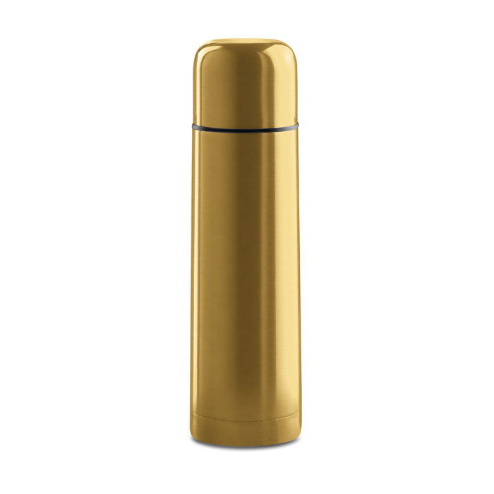 termos-500ml-chan-MO8314-97 Termos 500ml