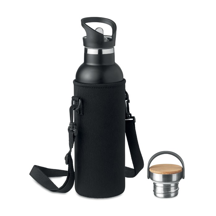 termos-700ml-tiksi-MO6366-03 Termos 700ml