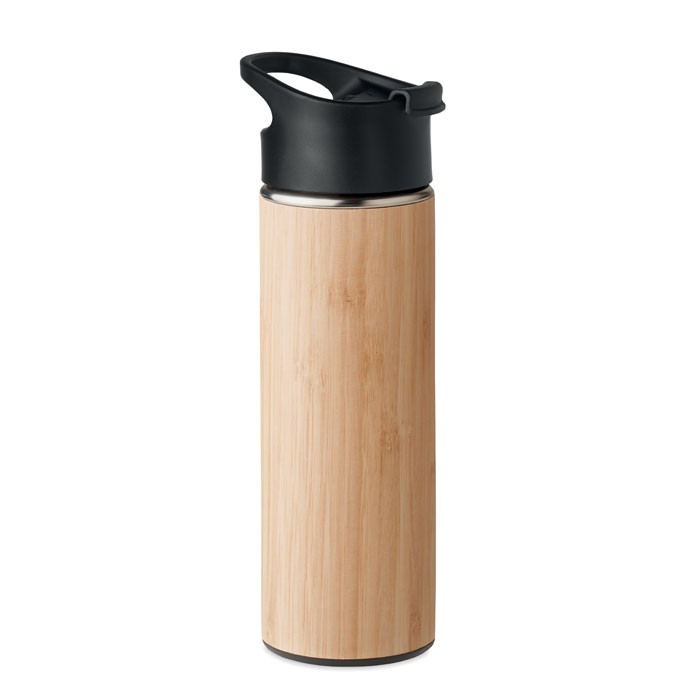 termos-bambusowy-450ml-nanda-MO6371-40 Termos bambusowy 450ml