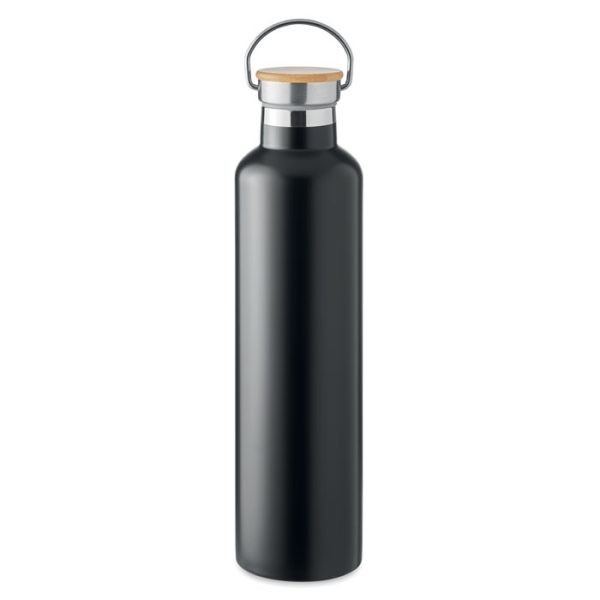 termos-dwuscienny-1l-helsinki-large-MO6373-03 Termos dwuścienny 1L