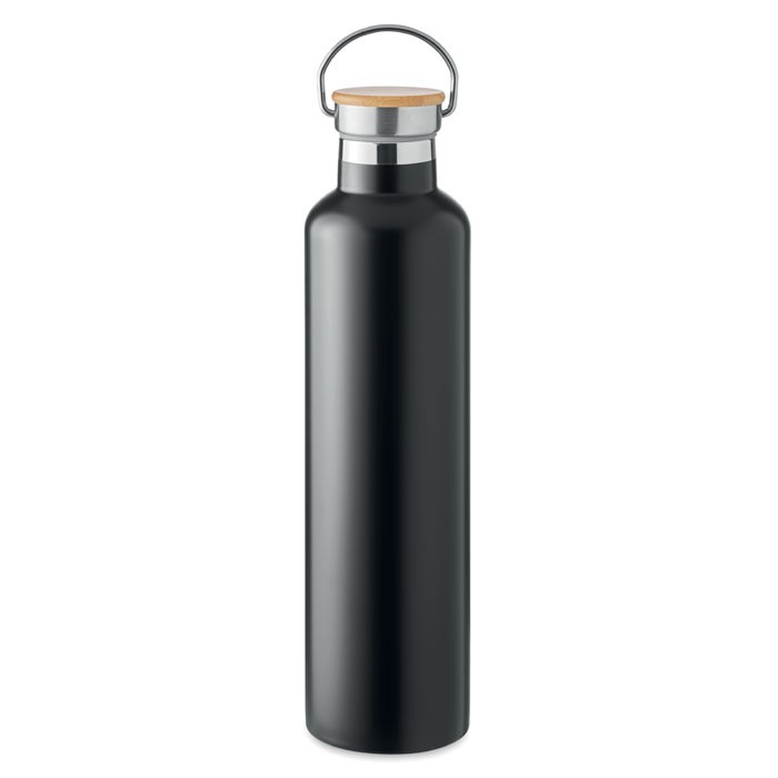 termos-dwuscienny-1l-helsinki-large-MO6373-03 Termos dwuścienny 1L