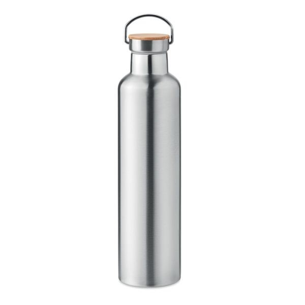 termos-dwuscienny-1l-helsinki-large-MO6373-16 Termos dwuścienny 1L