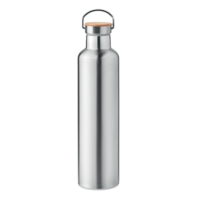 termos-dwuscienny-1l-helsinki-large-MO6373-16 Termos dwuścienny 1L