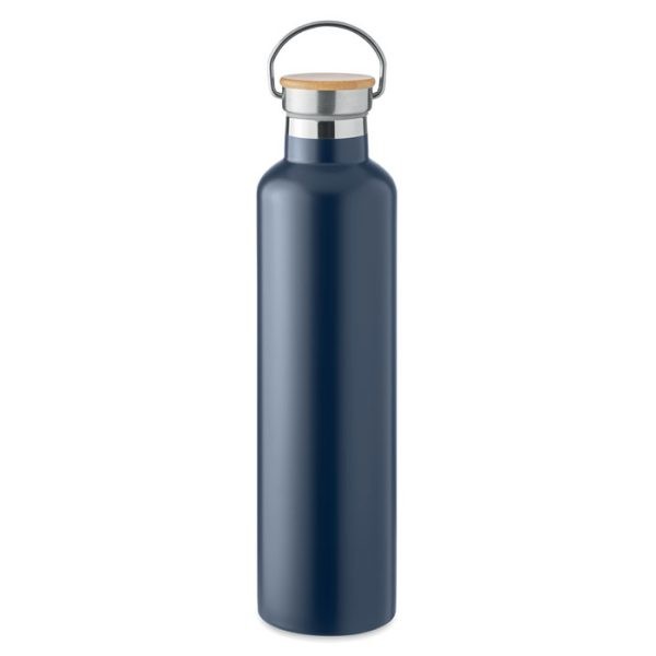 termos-dwuscienny-1l-helsinki-large-MO6373-85 Termos dwuścienny 1L
