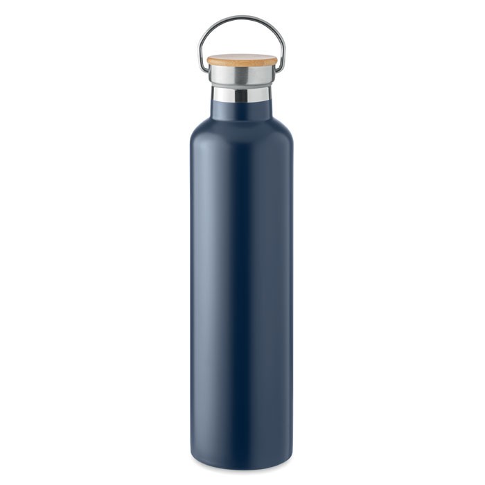 termos-dwuscienny-1l-helsinki-large-MO6373-85 Termos dwuścienny 1L