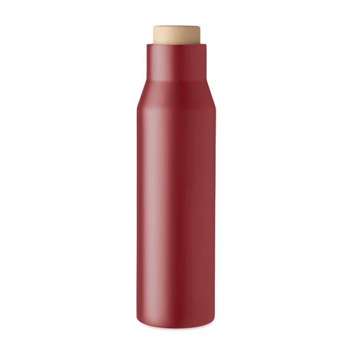 termos-dwuscienny-500-ml-dudinka-MO6288-02 Termos dwuścienny 500 ml