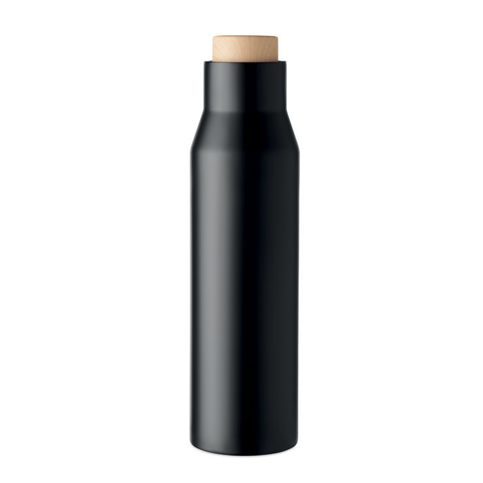 termos-dwuscienny-500-ml-dudinka-MO6288-03 Termos dwuścienny 500 ml