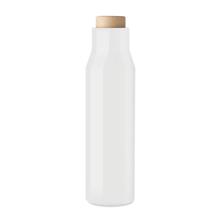 termos-dwuscienny-500-ml-dudinka-MO6288-06 Termos dwuścienny 500 ml