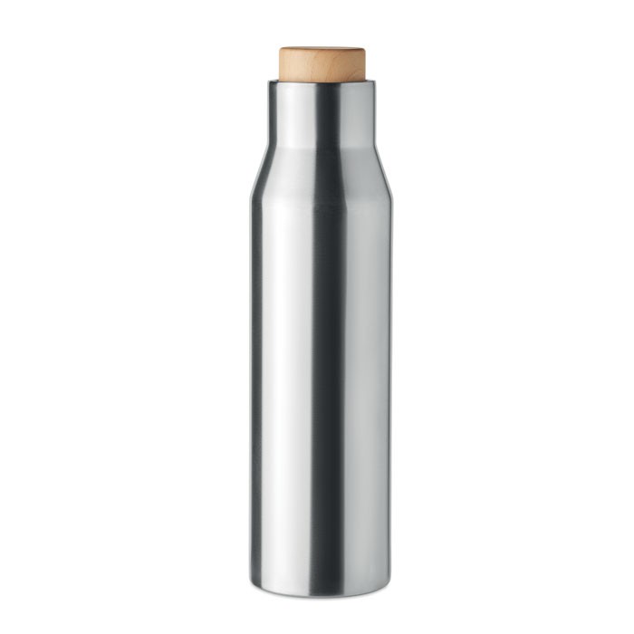 termos-dwuscienny-500-ml-dudinka-MO6288-16 Termos dwuścienny 500 ml