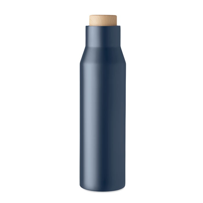 termos-dwuscienny-500-ml-dudinka-MO6288-85 Termos dwuścienny 500 ml