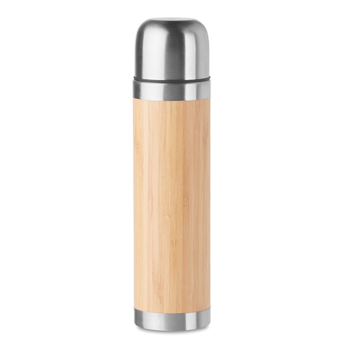 termos-z-bambusowa-obudowa-chan-bamboo-MO9991-40 Termos z bambusową obudową
